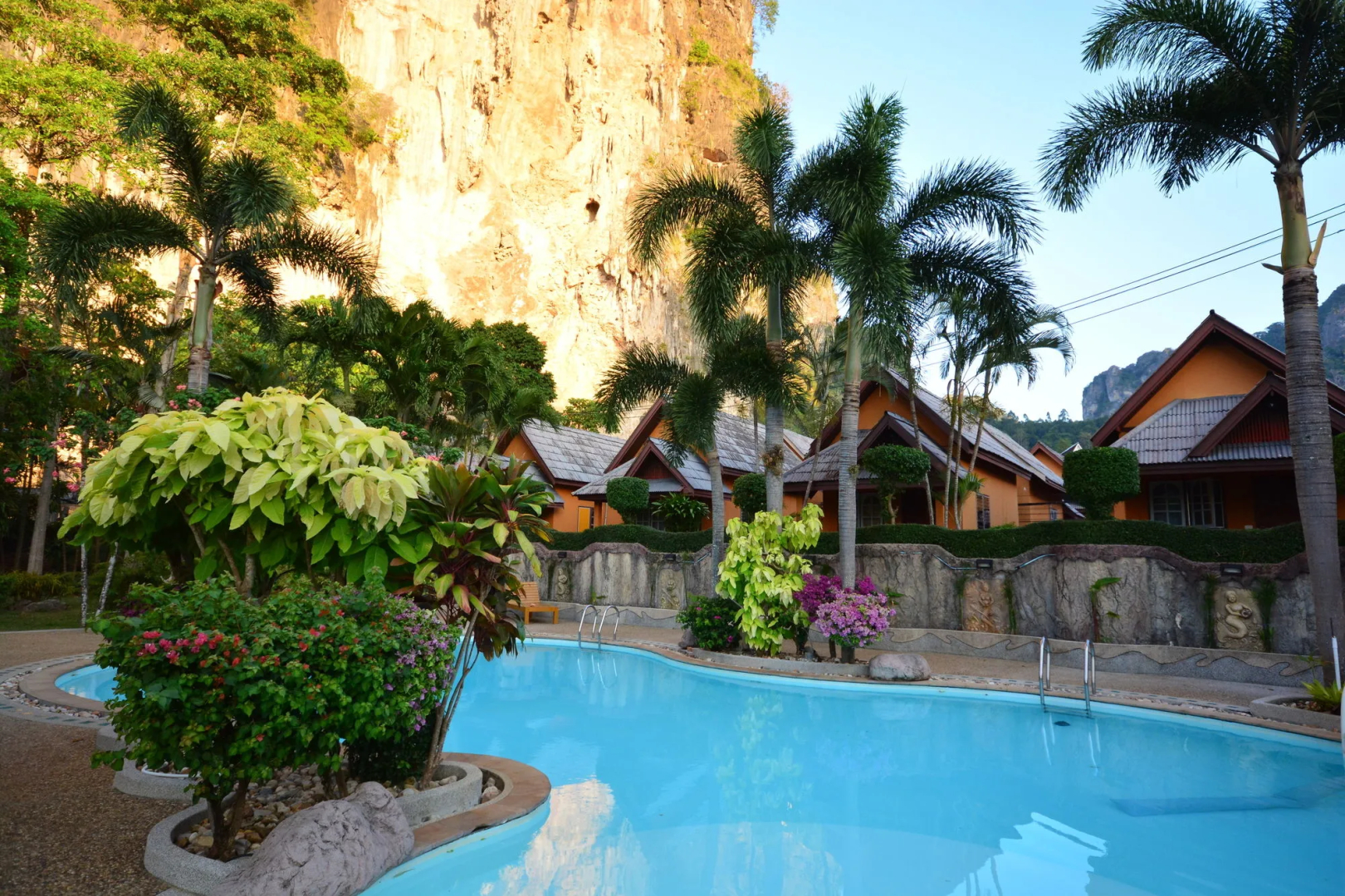 Photo - Diamond Cave Resort