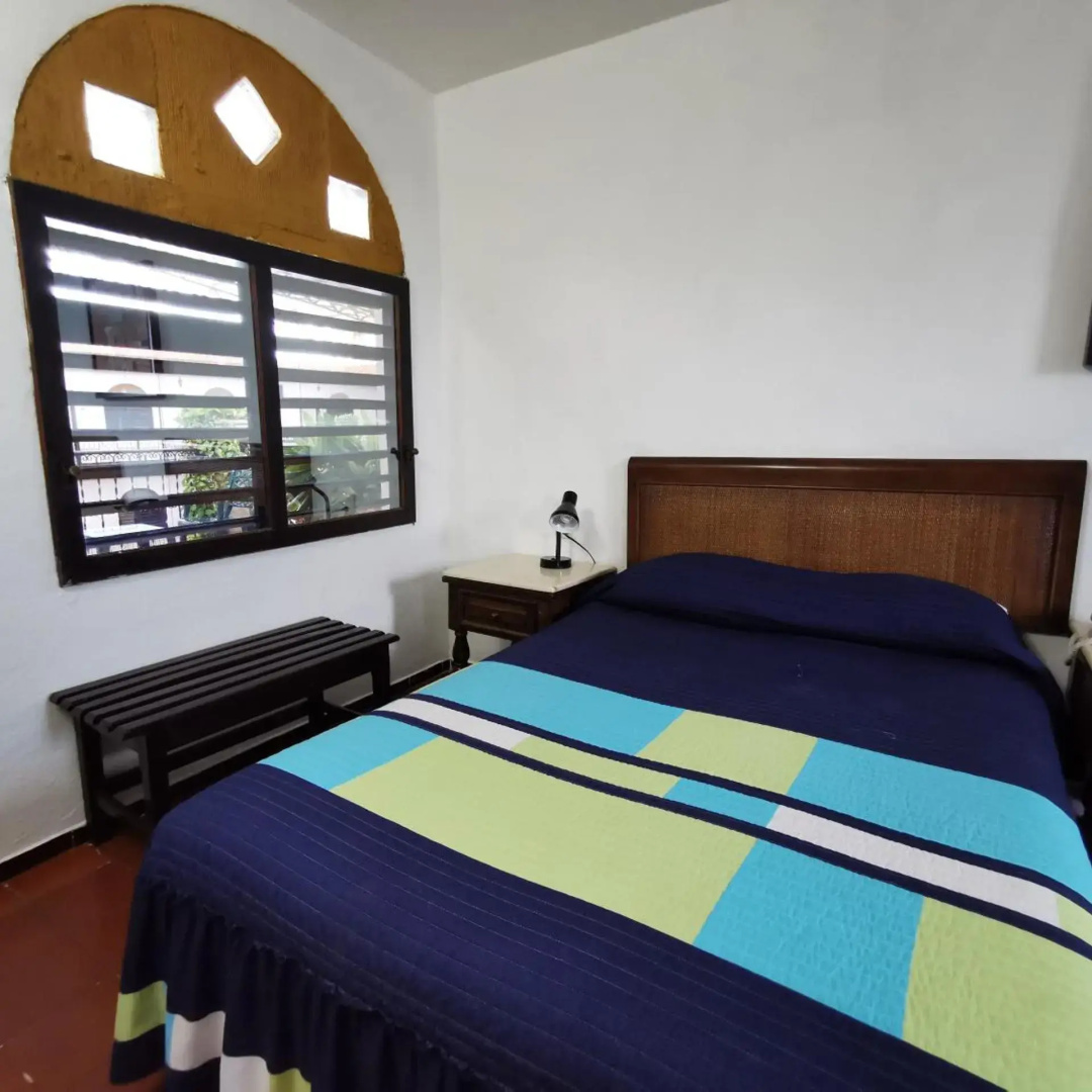 Foto - Hotel Doralba Inn