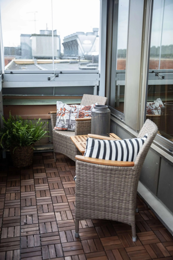 Photo - Radisson Blu Arlandia Hotel, Stockholm-Arlanda