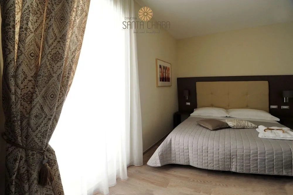 Photo - B&B Dimora Santa Chiara