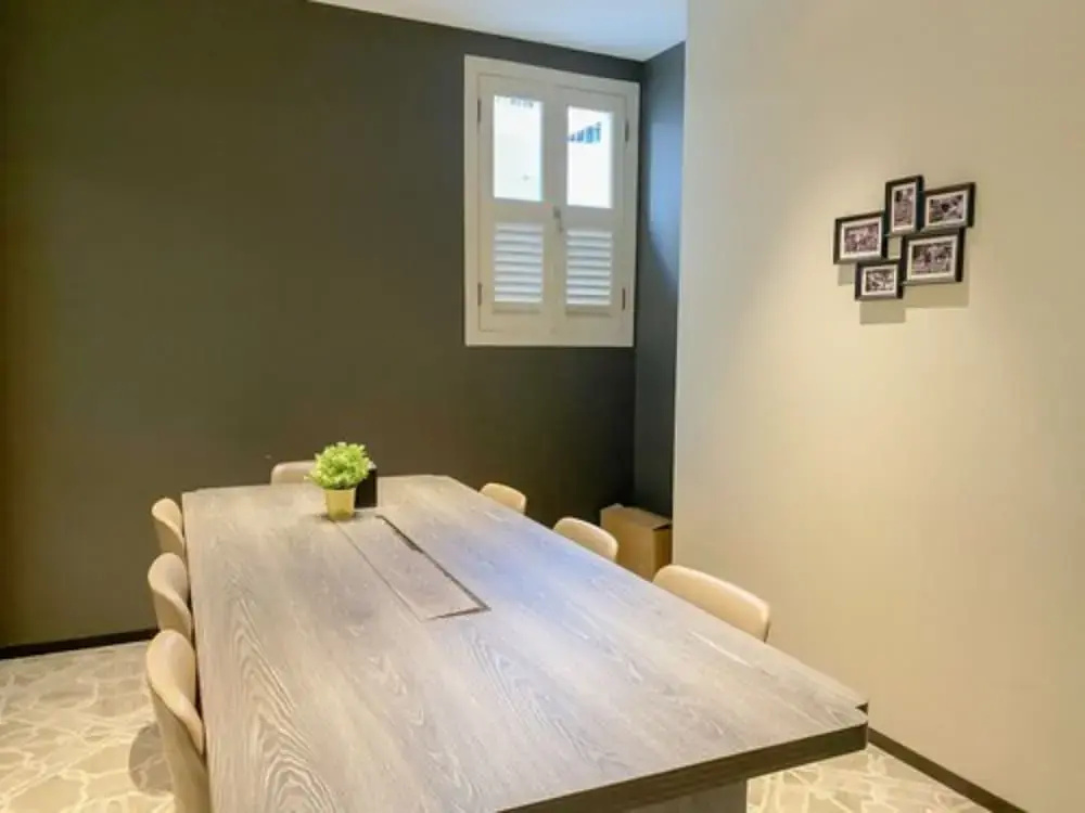 Foto - ST Signature Jalan Besar, DAYUSE, 5 Hours, 10AM-3PM