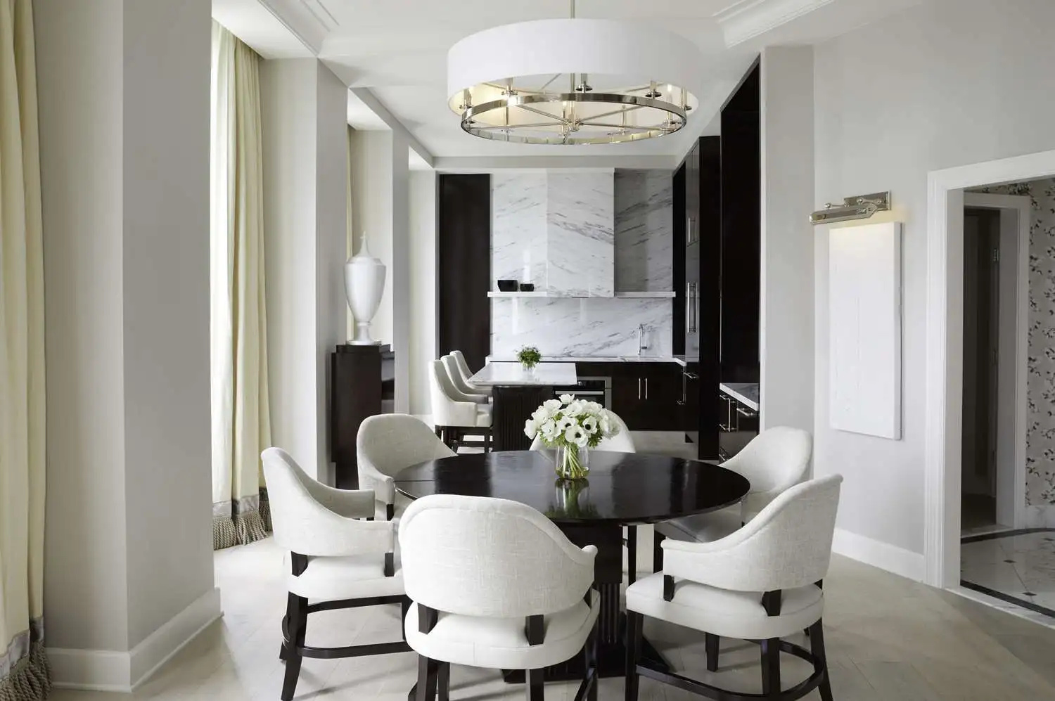 Photo - Waldorf Astoria Atlanta Buckhead