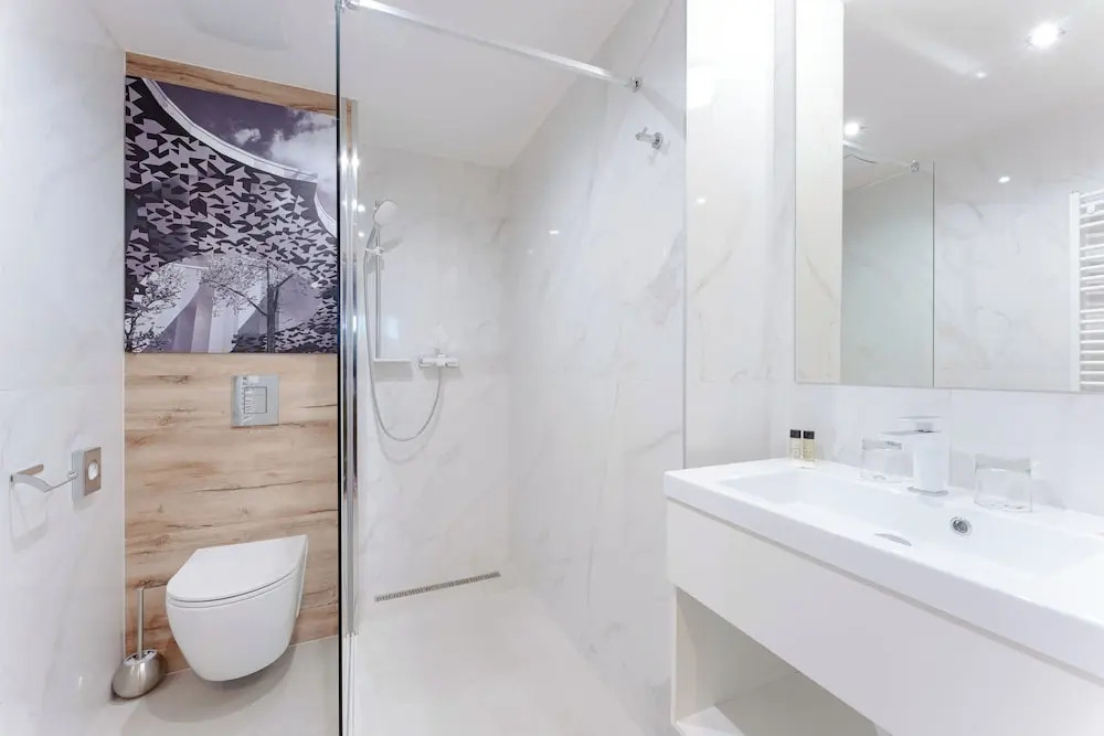 Foto - Onyx Luxury Budapest