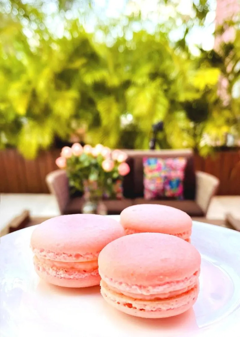 Photo - Rosas & Xocolate, Mérida, a Member of Design Hotels