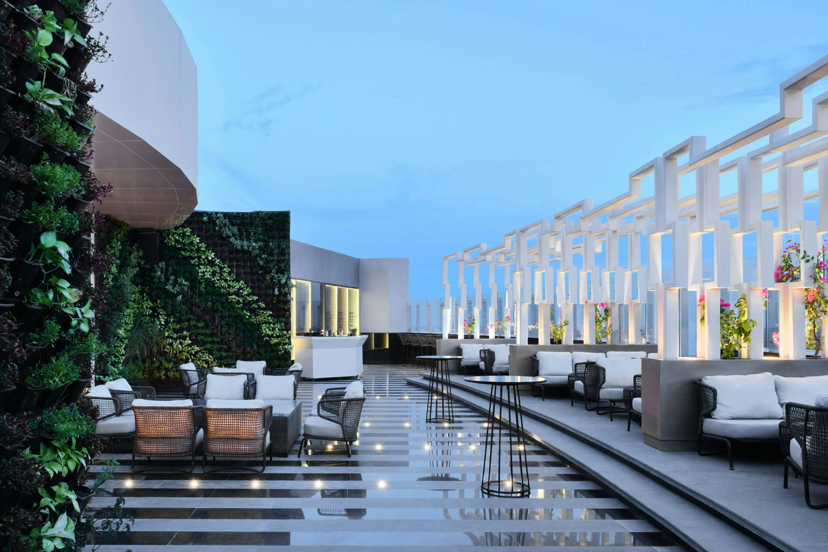 Photo - The Westin Kolkata Rajarhat