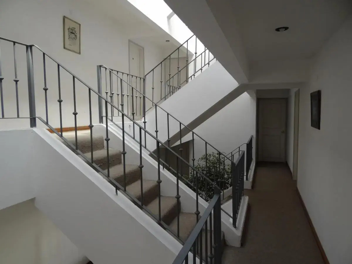 Photo - Bagu Villa de Mar