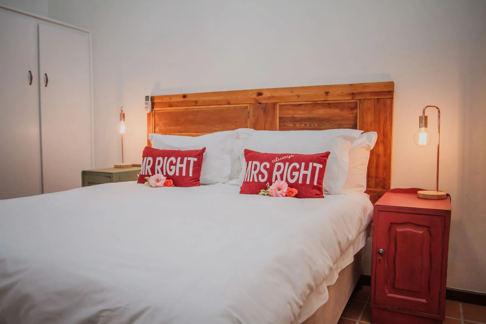 Photo - Aan de Oever Guesthouse