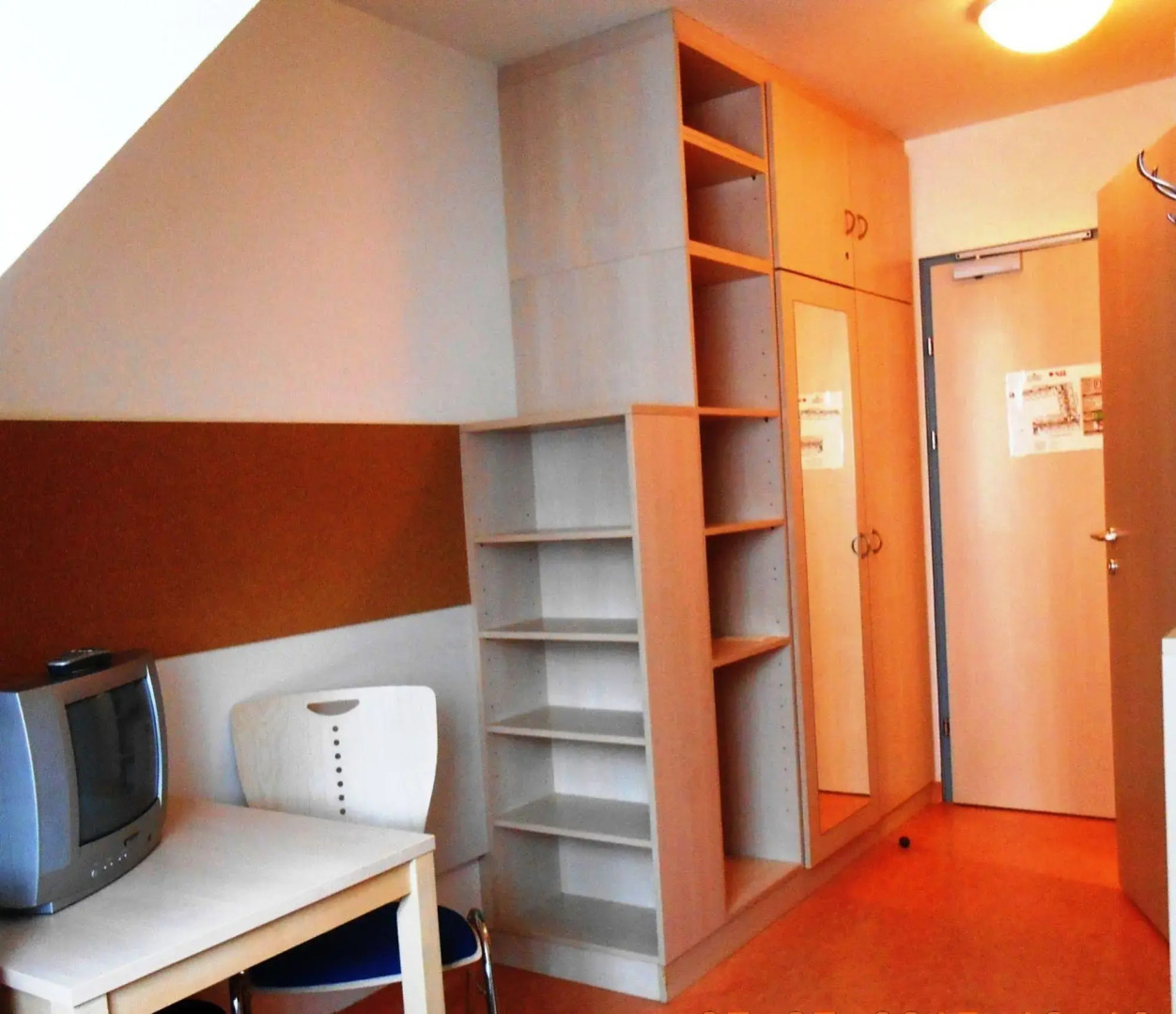 Foto - Hotel Kolping Wien Zentral