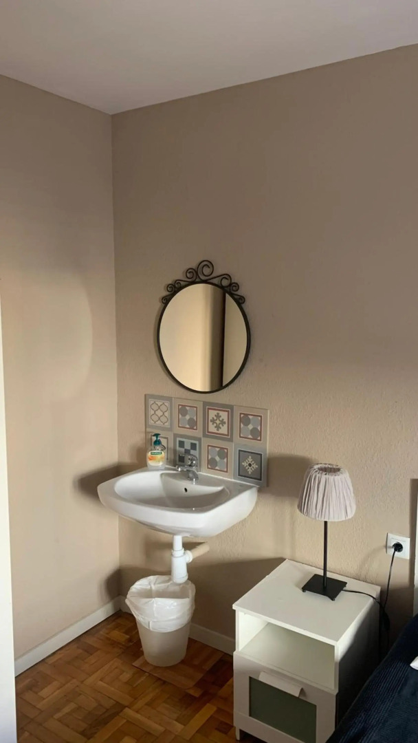 Foto - Somnio Hostels