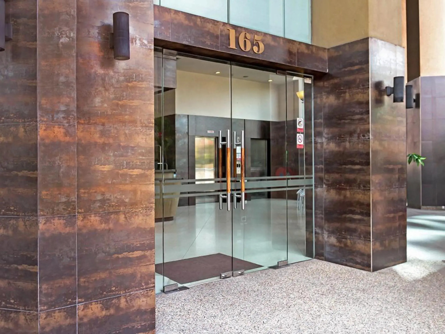 Foto - Hotel Summer View