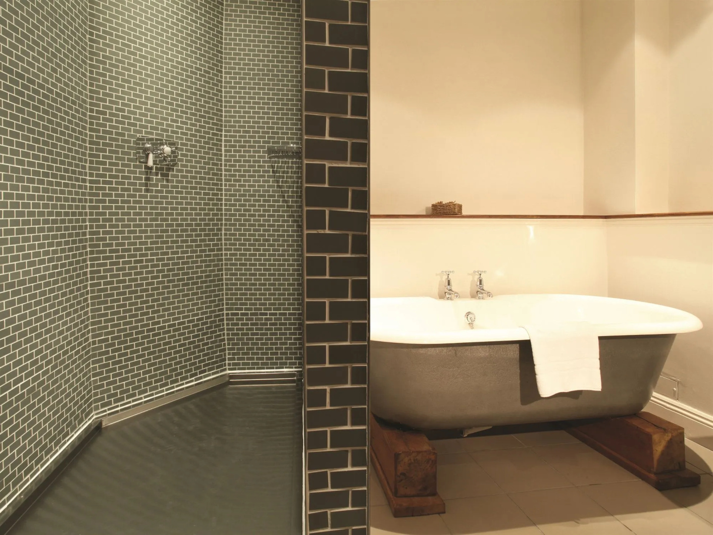 Photo - Hotel du Vin & Bistro Tunbridge Wells