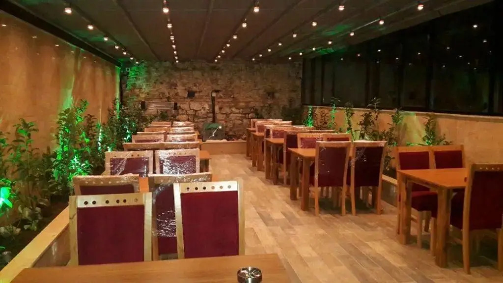 Foto - Sun Comfort Hotel