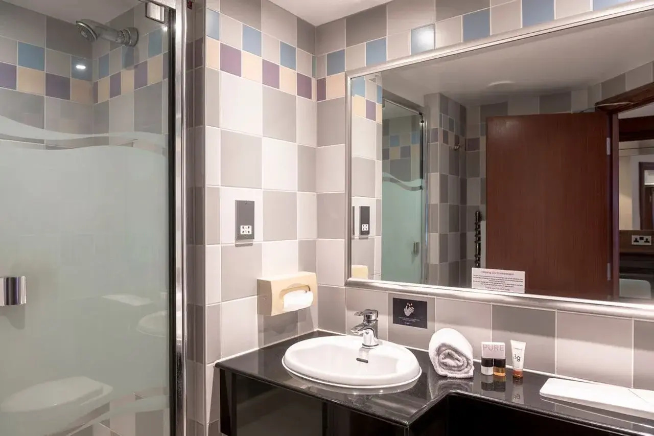 Foto - Thatchers, Leatherhead East Horsley