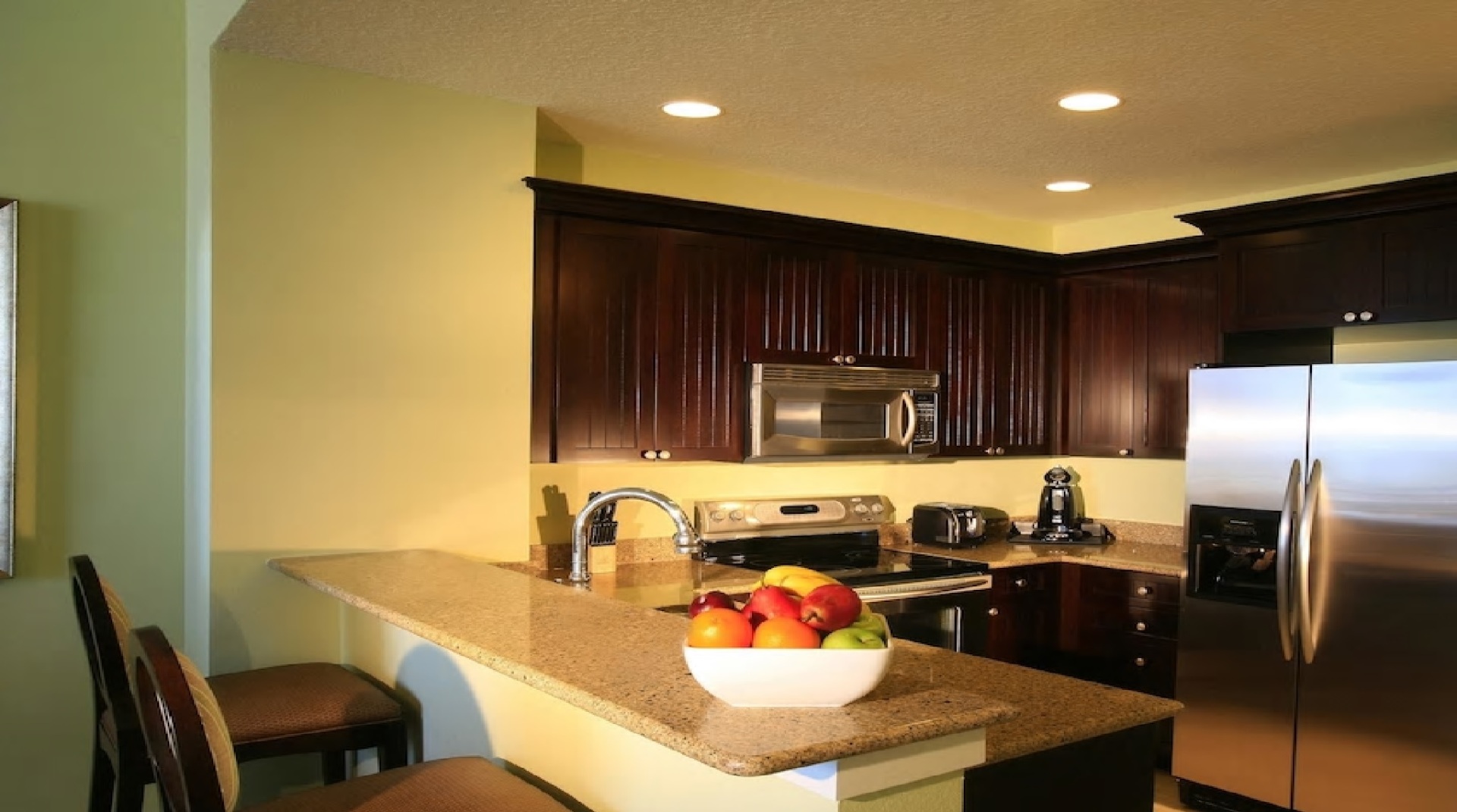 Photo - Sandpearl Resort Private Beach