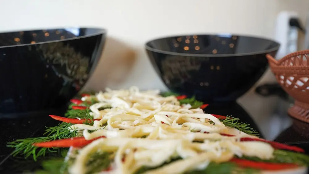 Foto - Bellezza Hotel