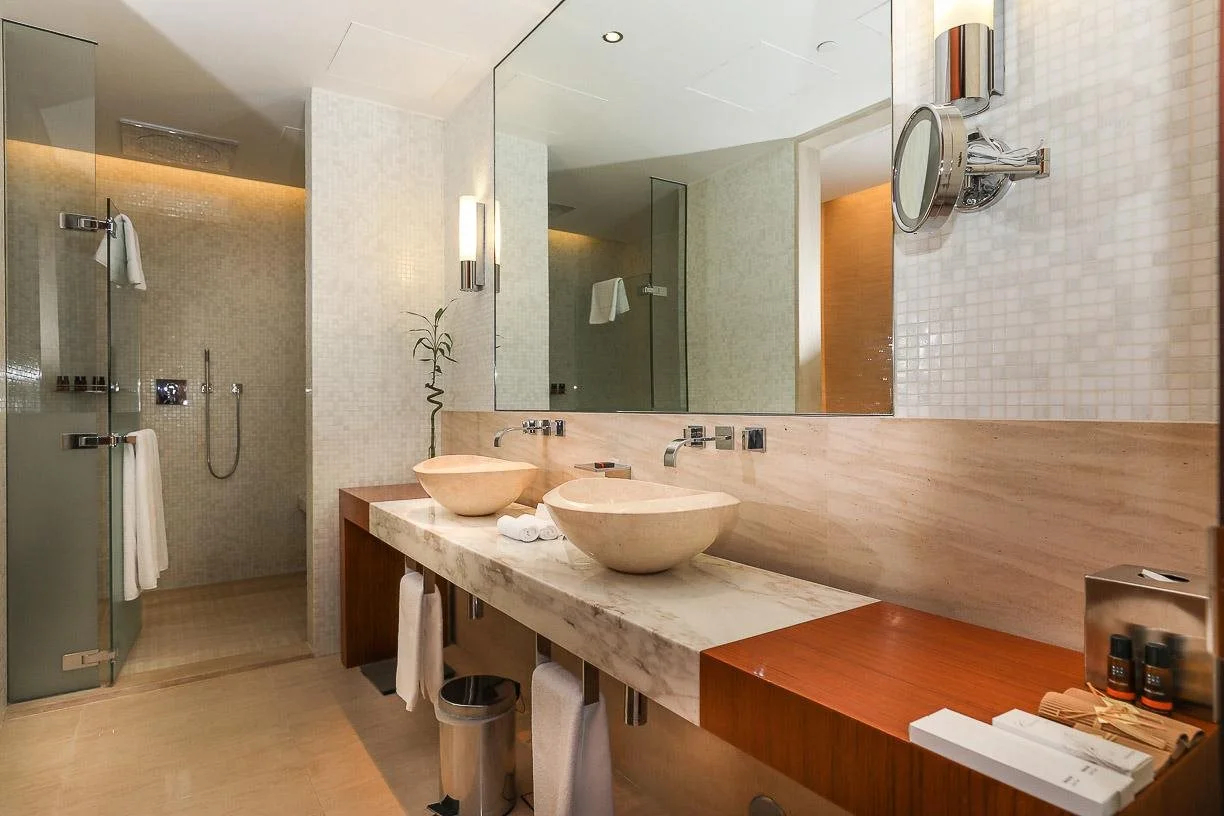 Photo - Oryx Airport Hotel -Transit Only