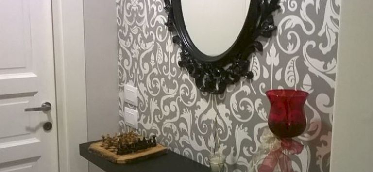 Foto - B&B Suite Cutelli