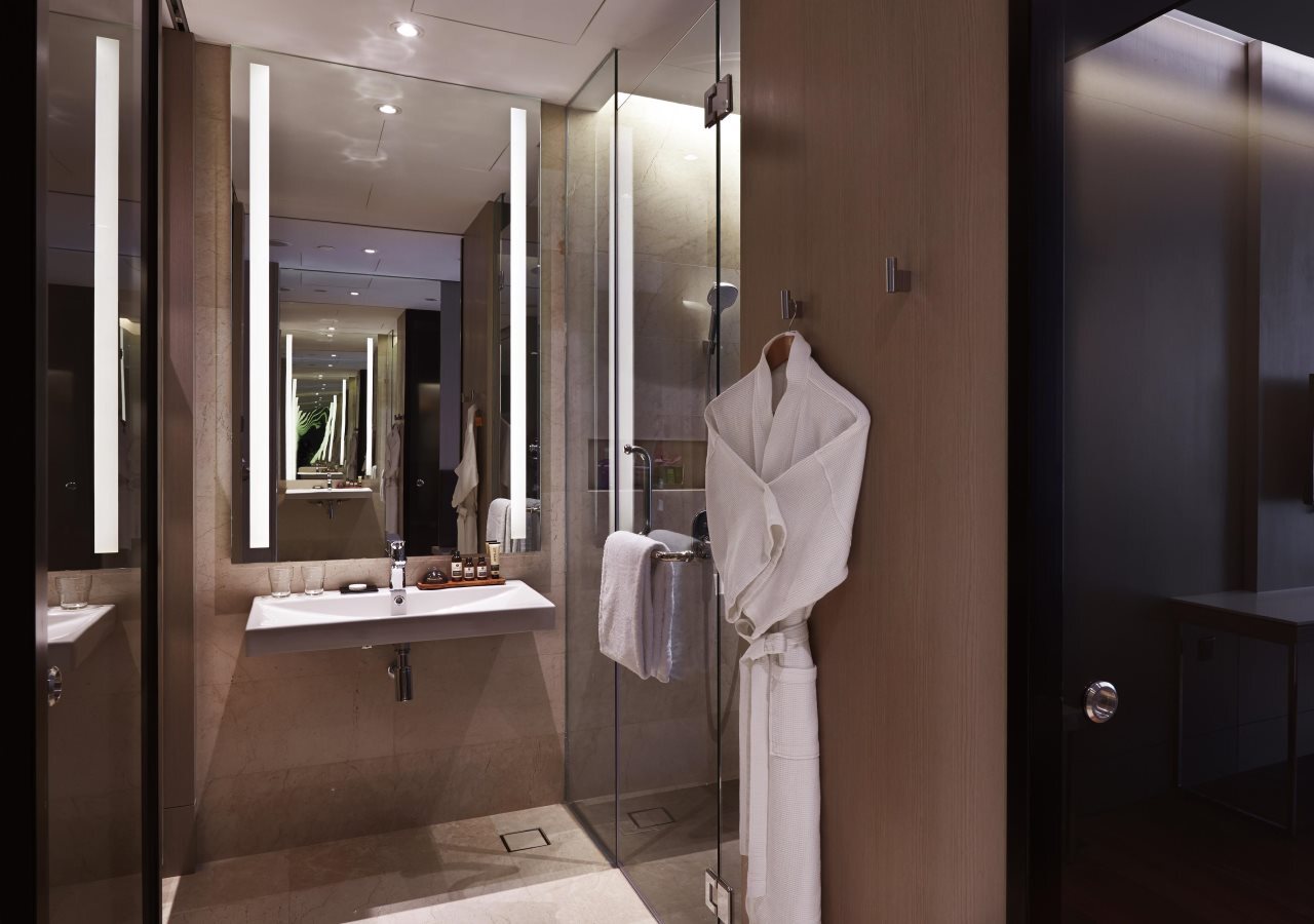 Foto - VE Hotel & Residence