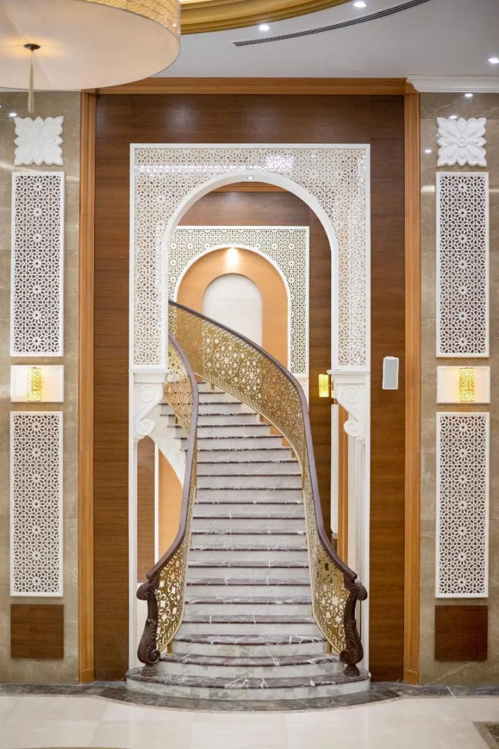 Foto - La Maison Hotel Doha