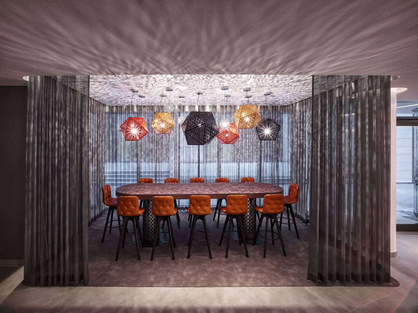 Foto - Jaz in the City Stuttgart