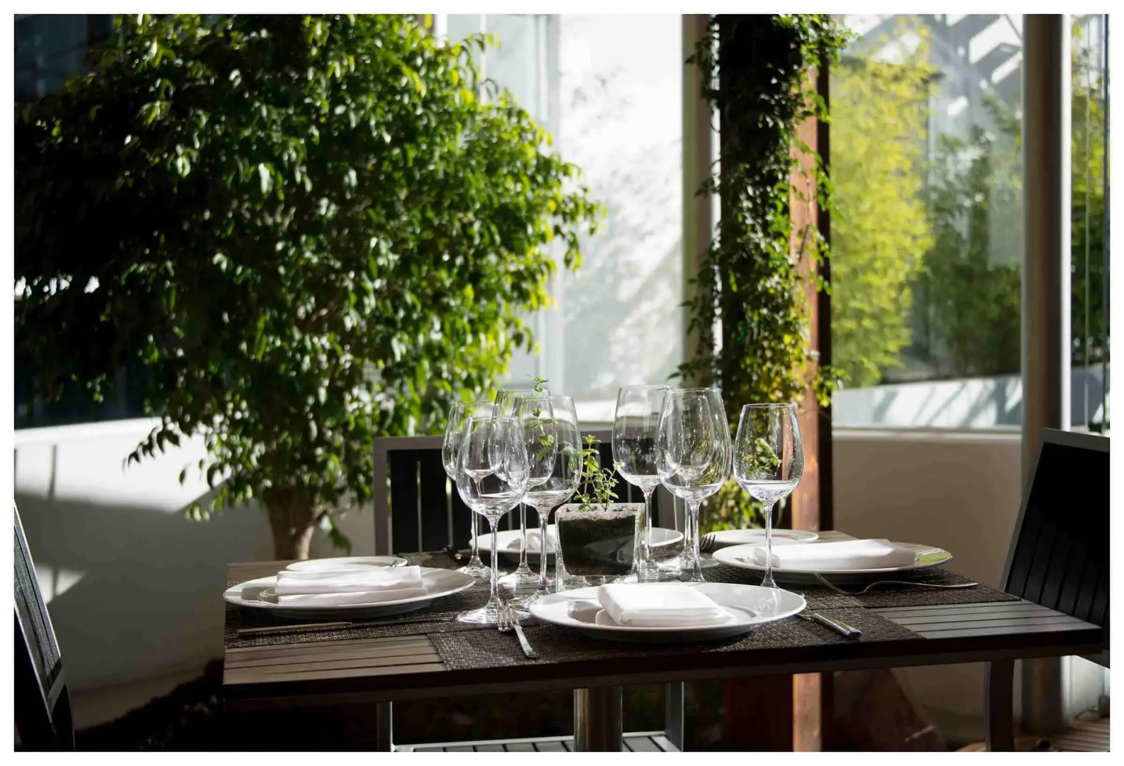 Foto - Casa Grande Hotel