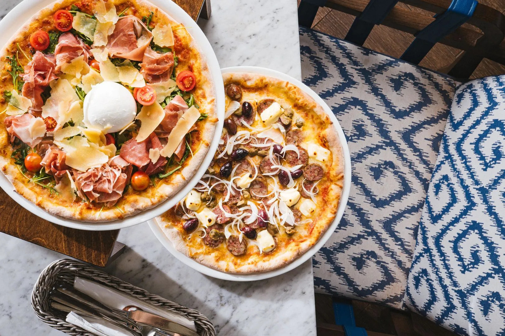 Foto - db San Antonio Hotel + Spa All Inclusive