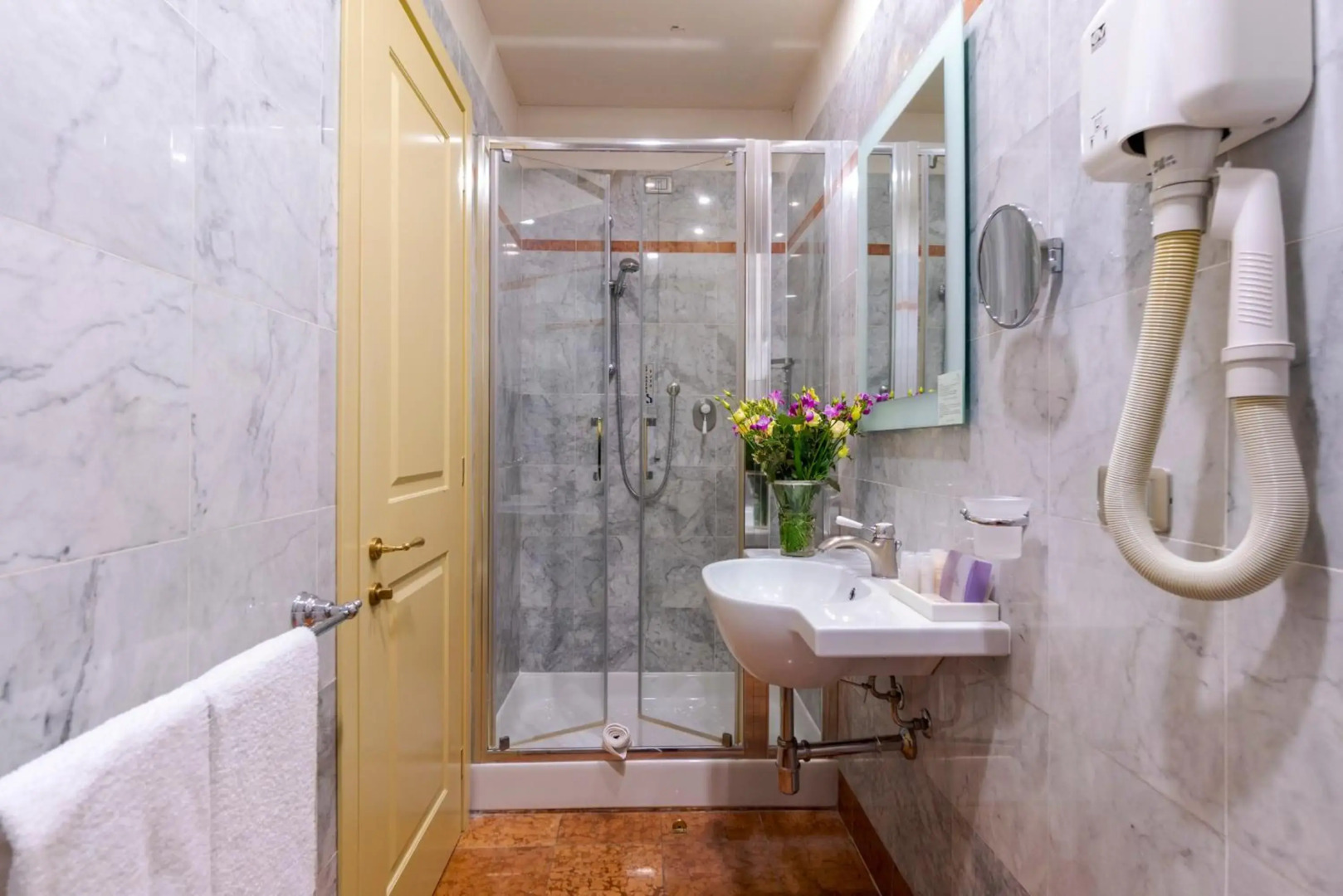 Photo - Riad Nasreen