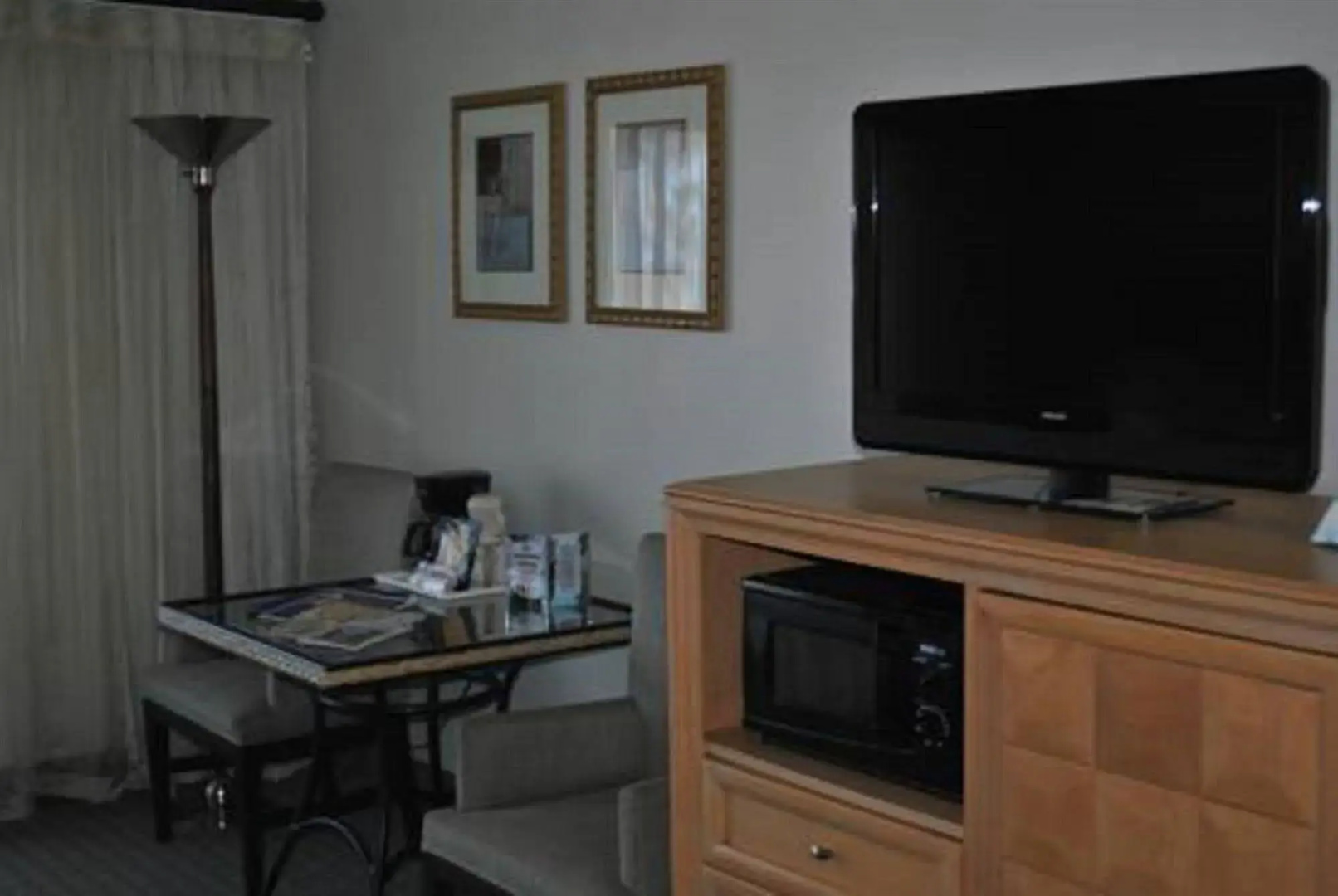 Photo - Beachside Inn