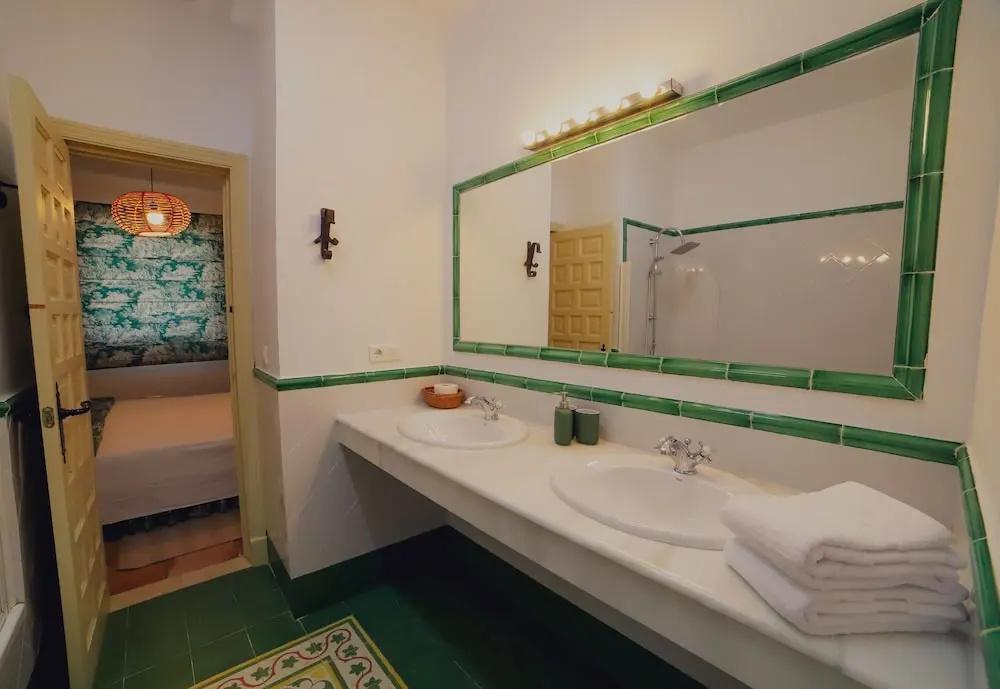 Photo - Hacienda El Rosalejo
