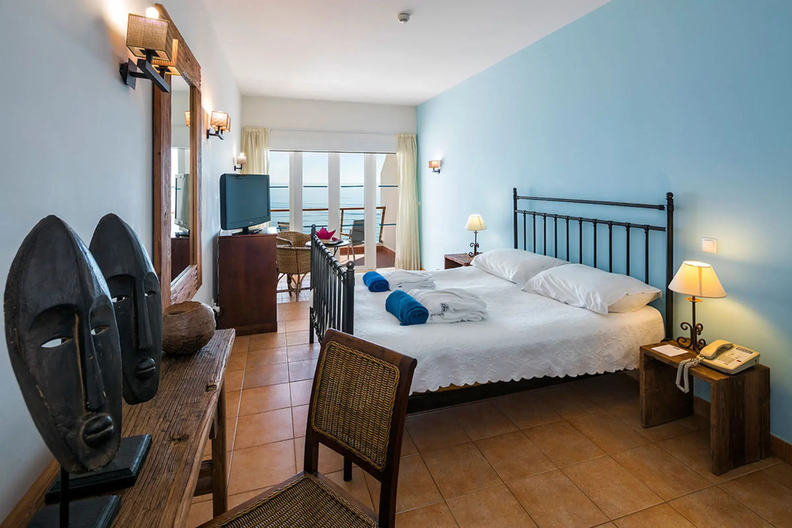 Photo - Boa Vista Hotel & Spa - Adults Only