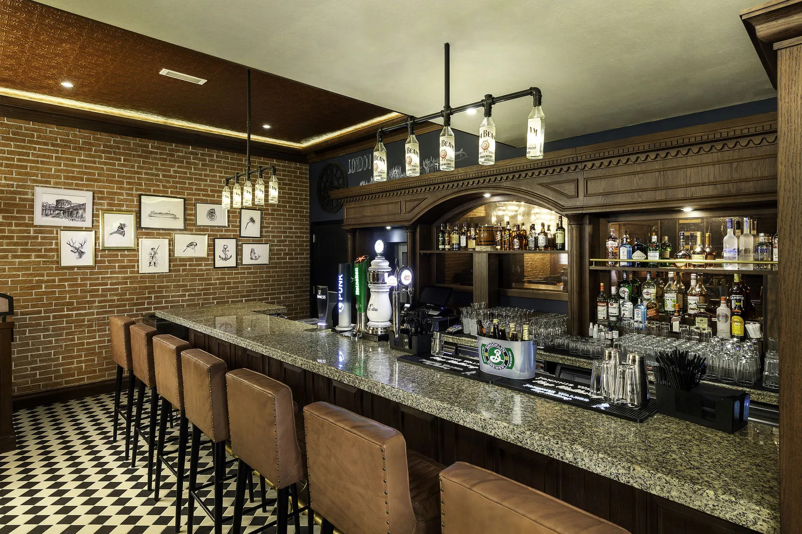 Photo - Citymax Hotel Al Barsha