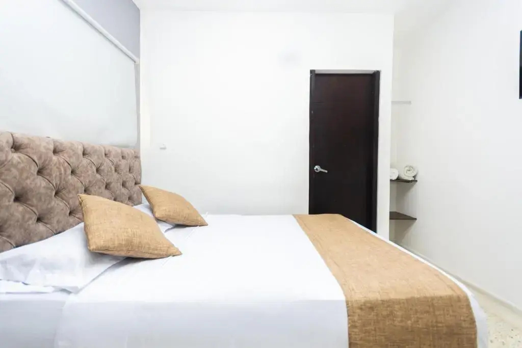 Photo - Med suites 94