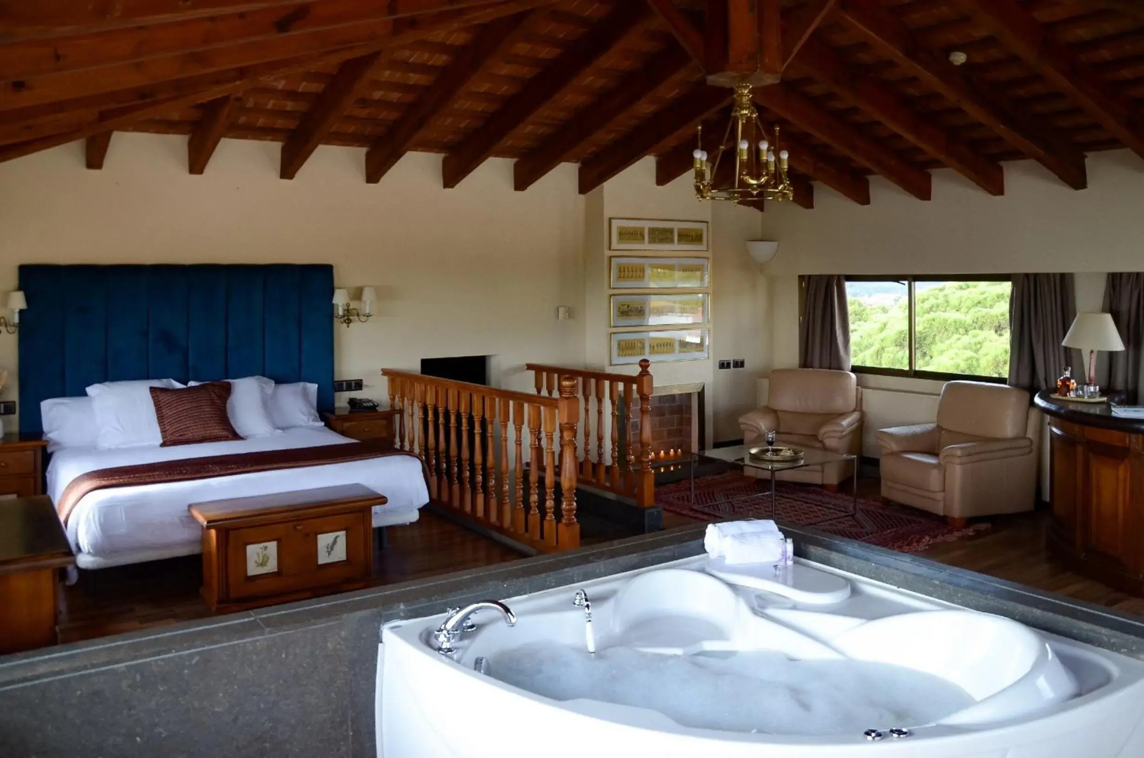 Foto - Hotel Roger de Flor by Seleqtta
