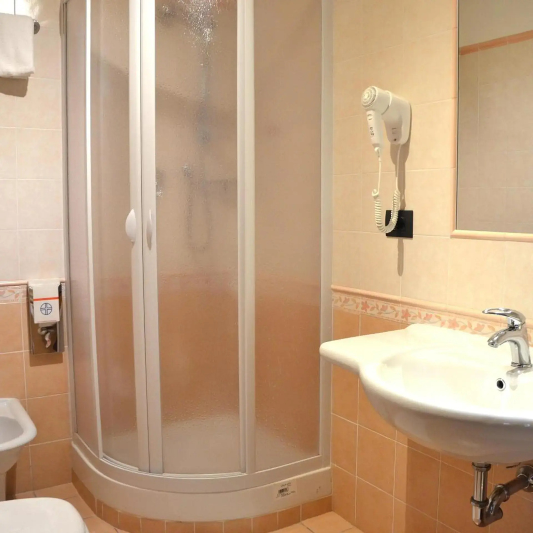 Photo - Hotel Mia Cara & Spa