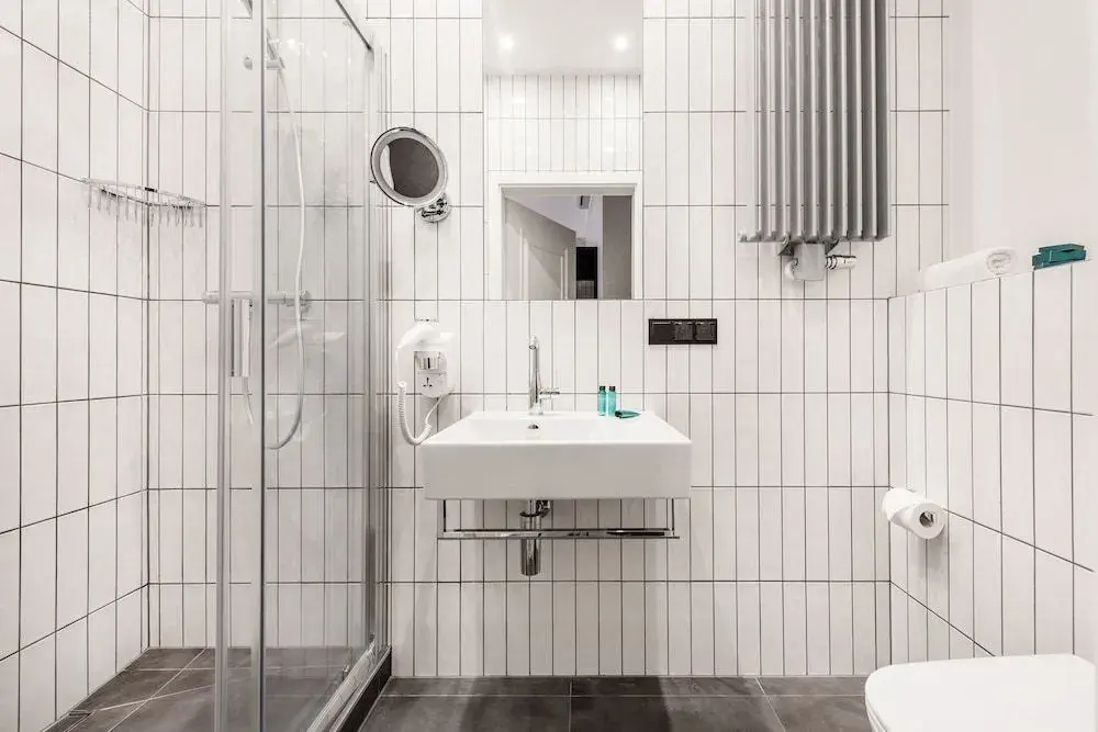 Photo - Vinfort Aparthotel