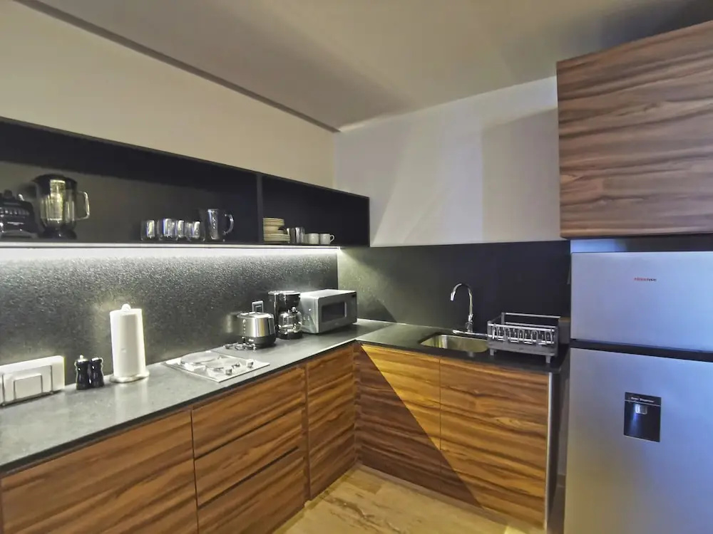 Photo - Kaab South Beach by The Spot Rentals