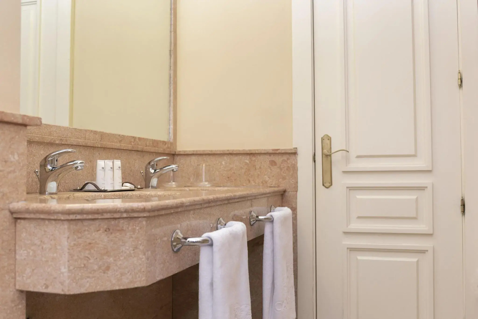 Foto - Casa Romana Hotel Boutique