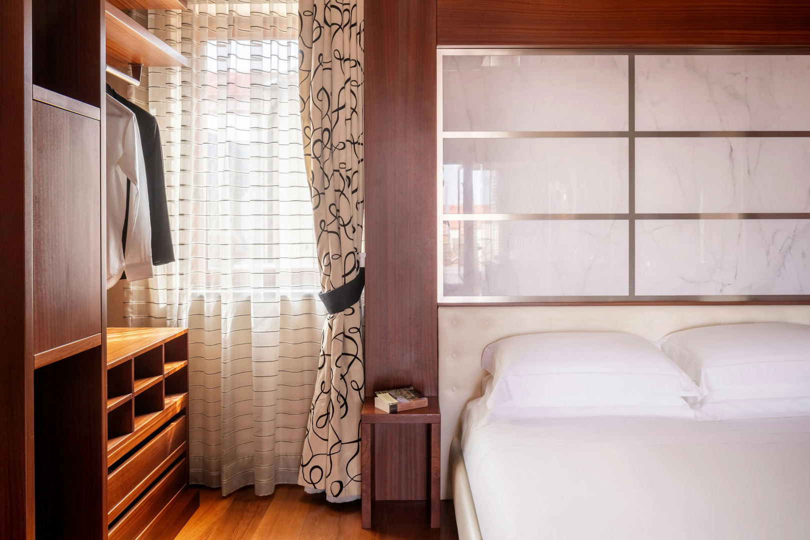 Photo - Repubblica Firenze Luxury Apartments | UNA ESPERIENZE
