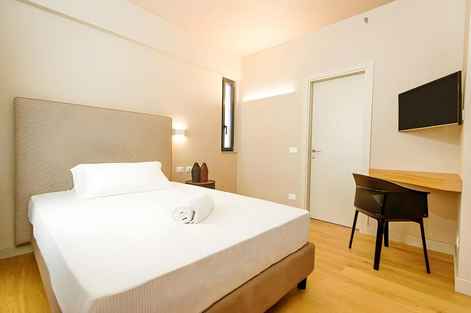 Foto - Al Politeama Rooms B&B