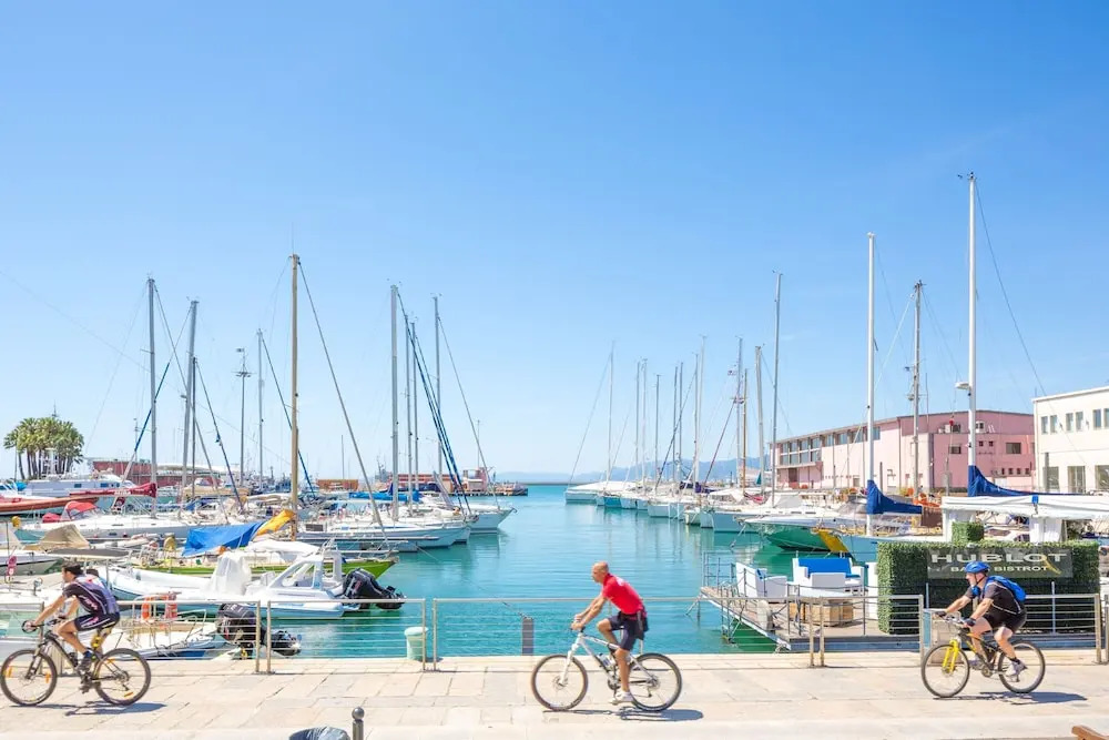 Photo - Albergo Diffuso Birkin Castello