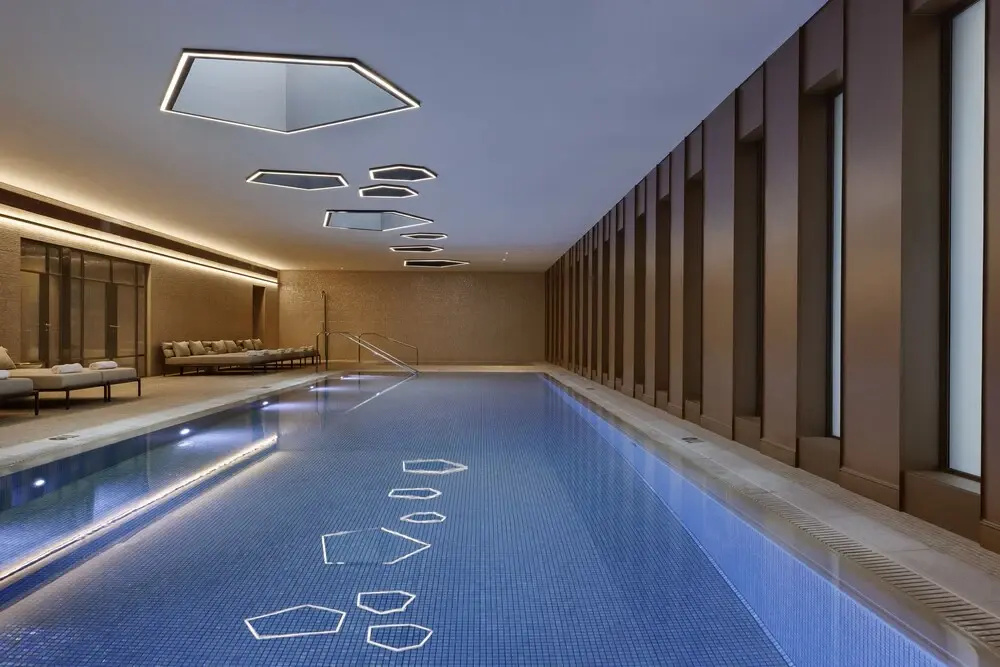 Photo - Theatron Jerusalem Hotel & Spa - MGallery Collection