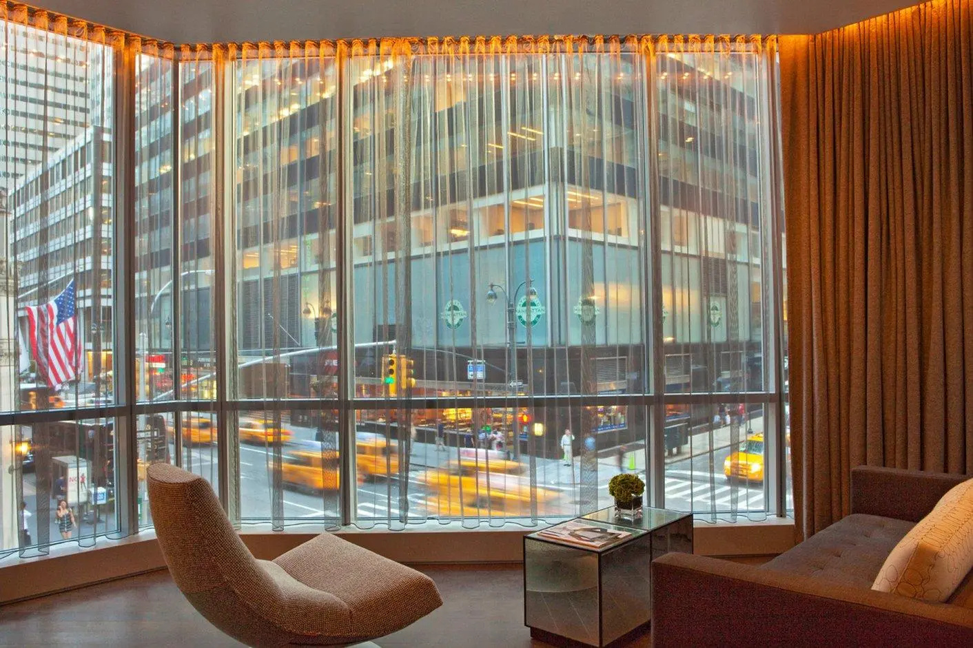 Photo - Hotel 48LEX New York