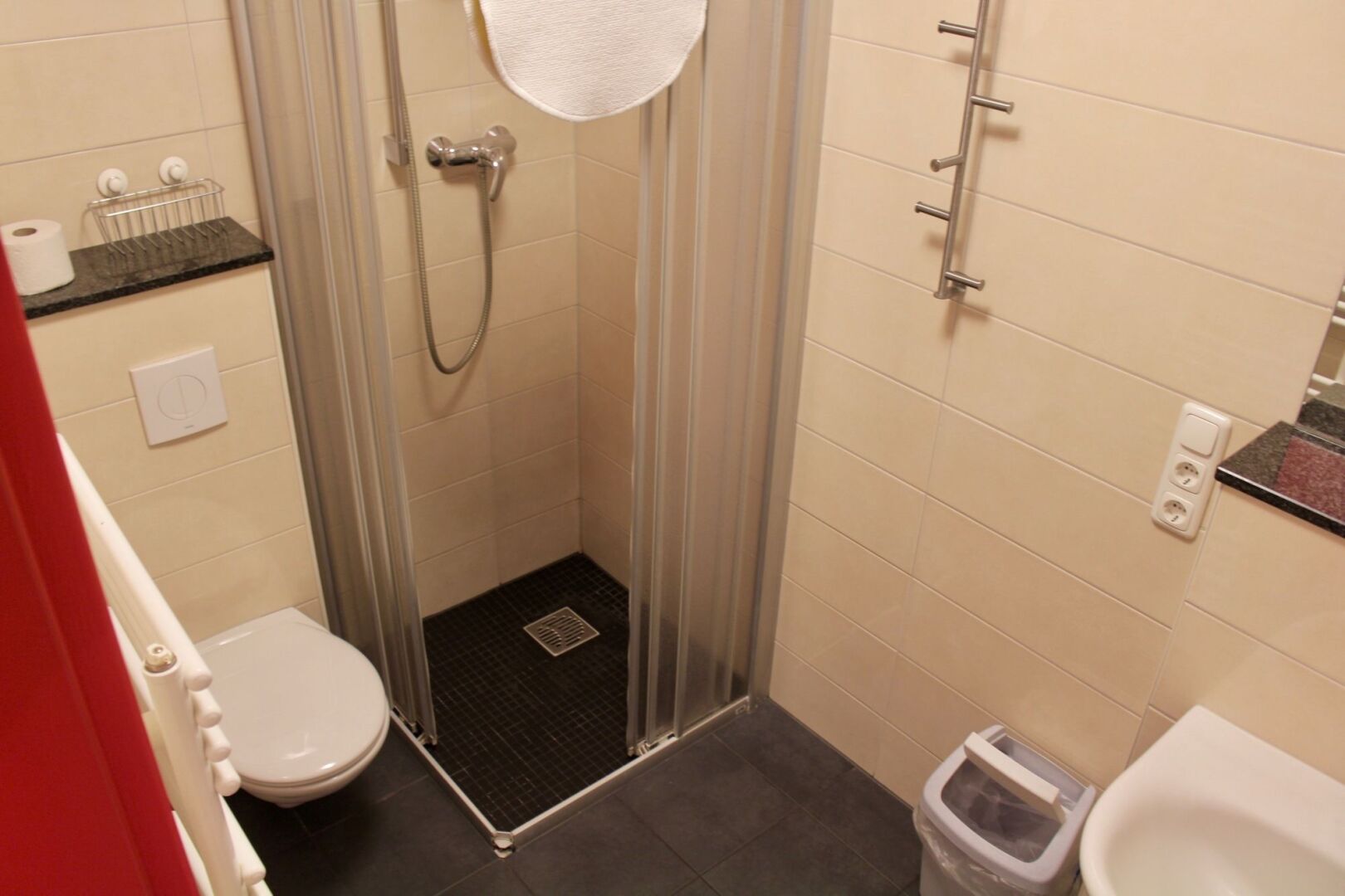 Foto - HOLI City Apart Hotel Berlin