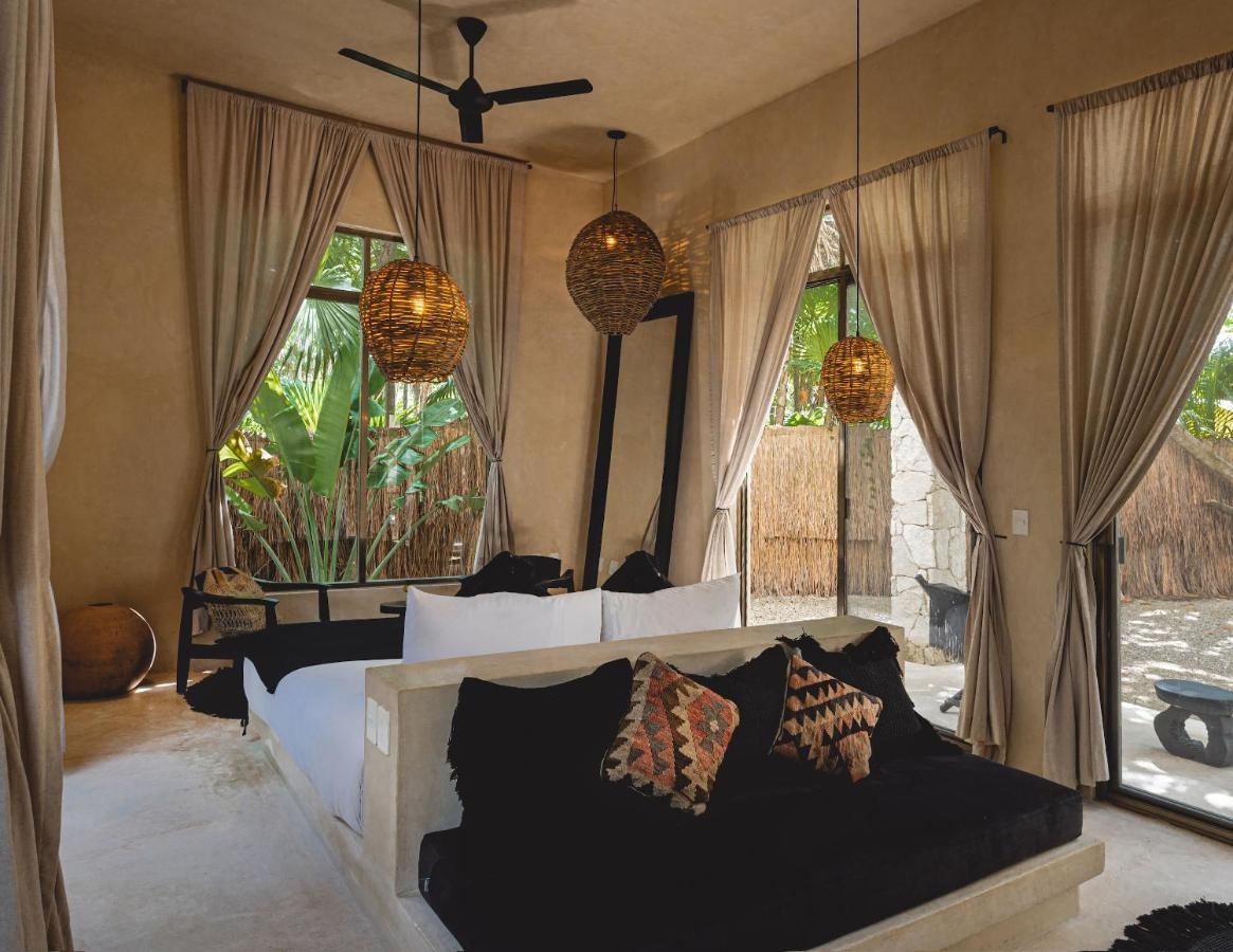 Foto - Nest Tulum