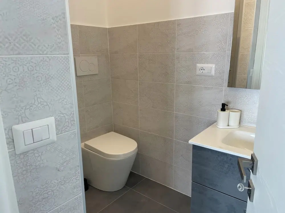 Photo - Salotto Tuscolano