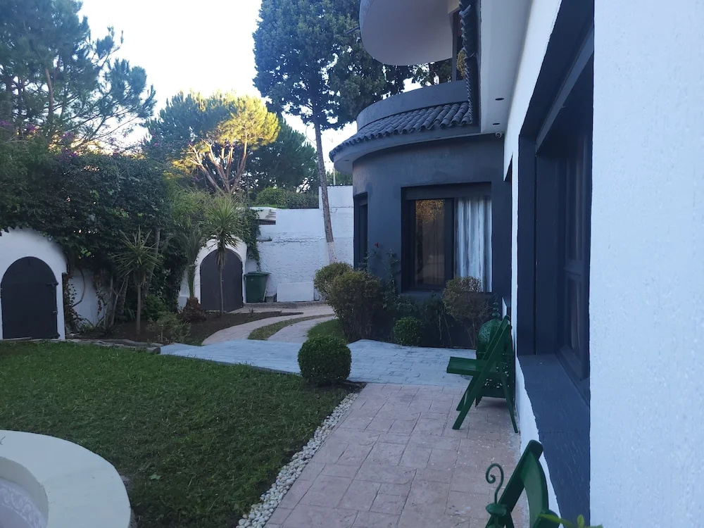 Foto - Villa Adam