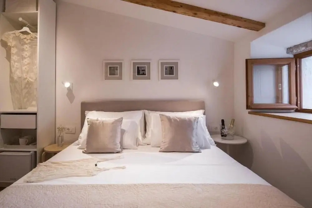 Photo - Live Laugh Love Dubrovnik Luxury Rooms