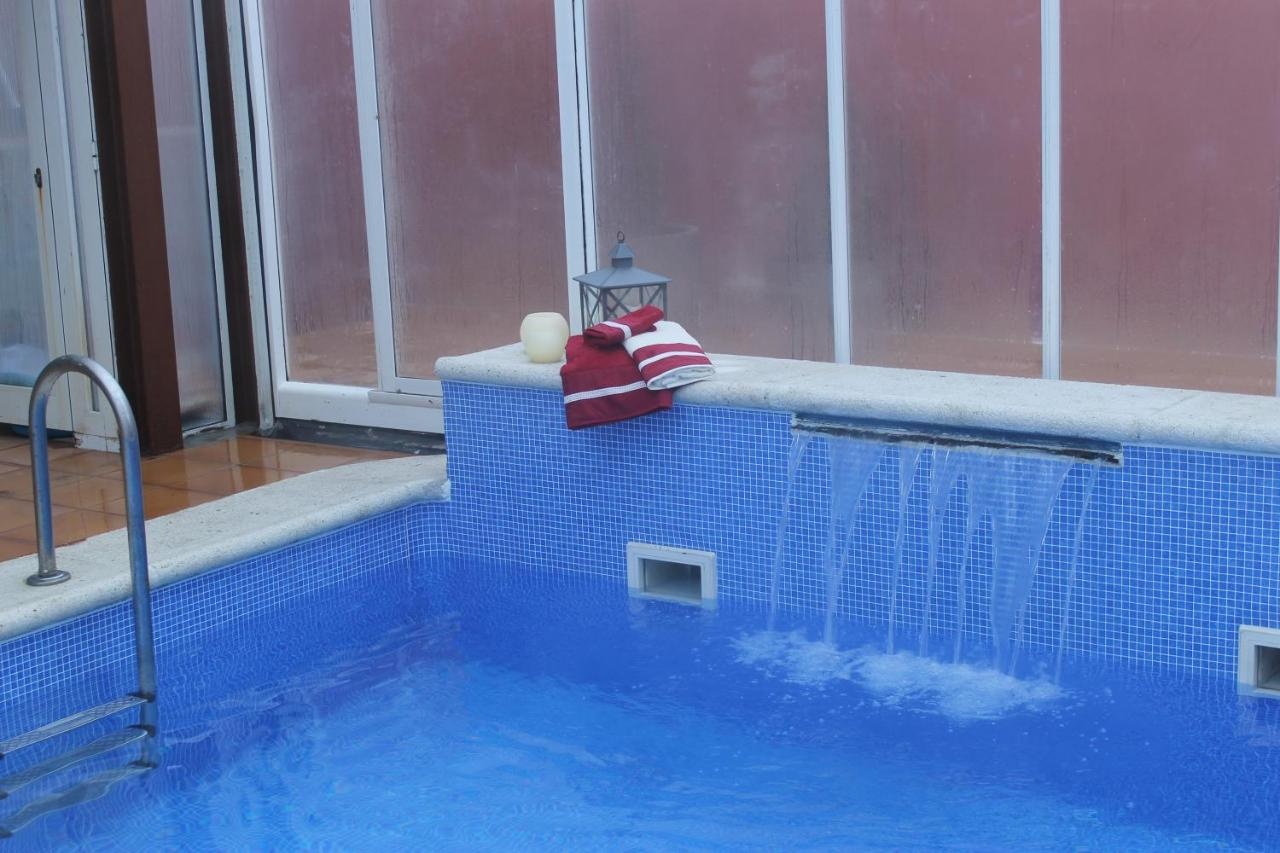 Photo - Hotel SNÖ Beret