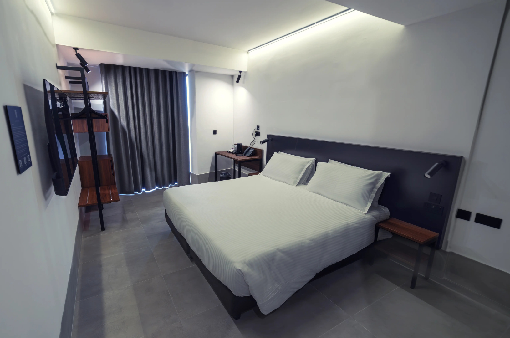 Foto - Onyx Hotel