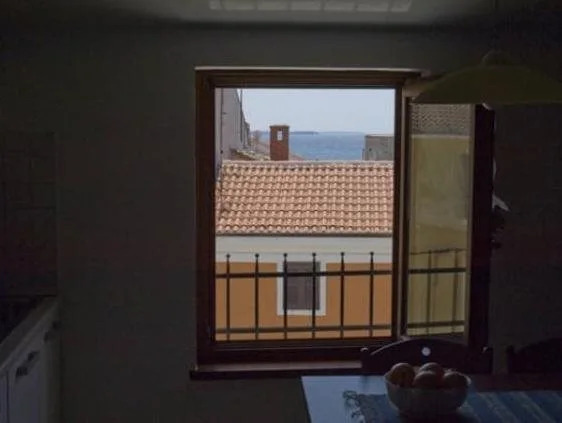 Photo - Al Porto Suites - NEW!